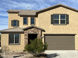 10448 S Cienega Knolls Loop, Vail, AZ 85641