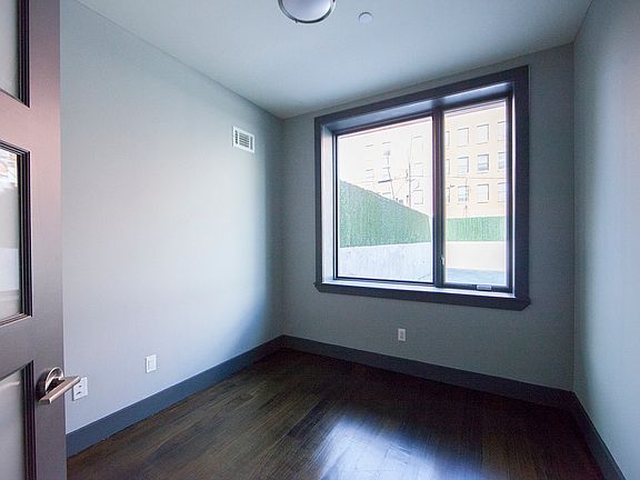3rd image of 123 Boerum St #1