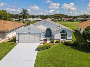 339 Grand Vista Trl, Leesburg, FL 34748