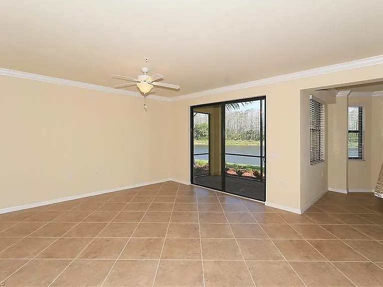 9554 Trevi Ct #4713 — Photo 5