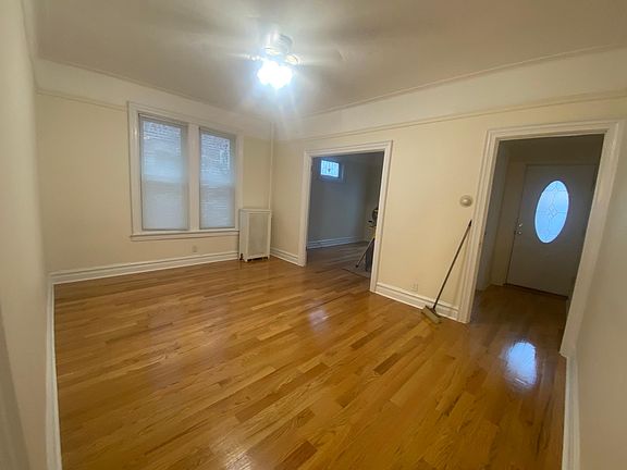5th image of 1569 Ryder St #1