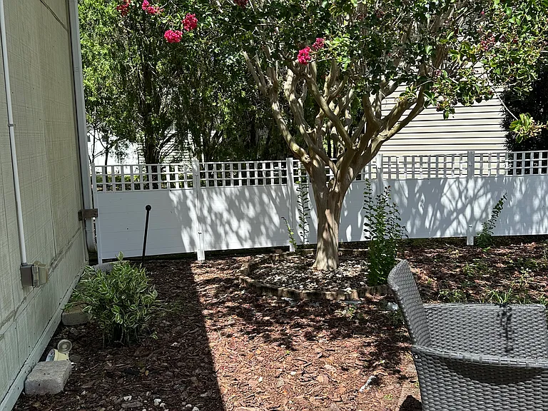 804 Aloha Way — Photo 29