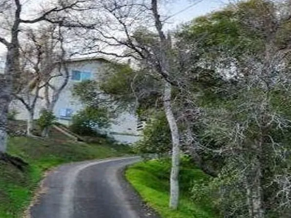 20846 Caylor Dr, Soulsbyville, CA 95372
