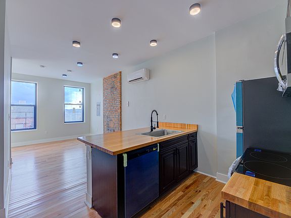 2nd image of 68 E McMicken Ave #11