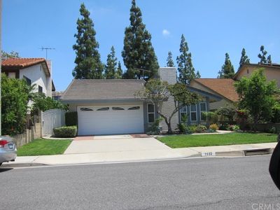 7032 Somerset Cir, La Palma, CA, 90623