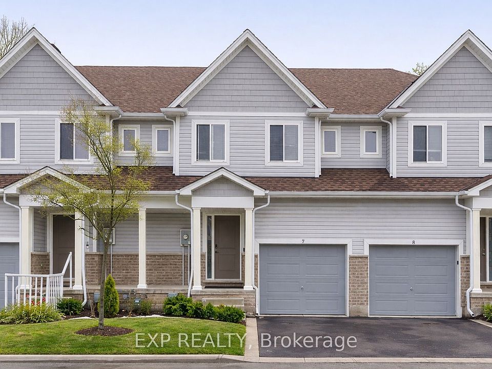 1st image of 60 Canterbury Dr Unit 7