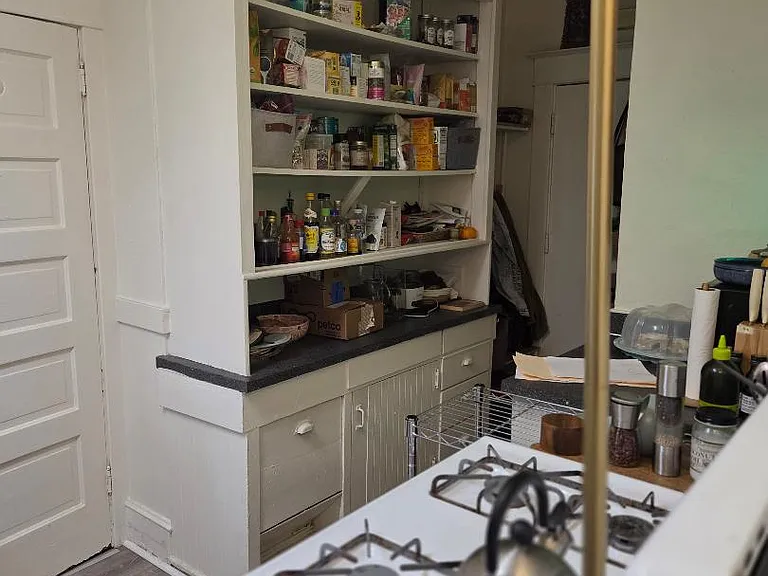 1223-1227 SE Yamhill St #6 — Photo 6