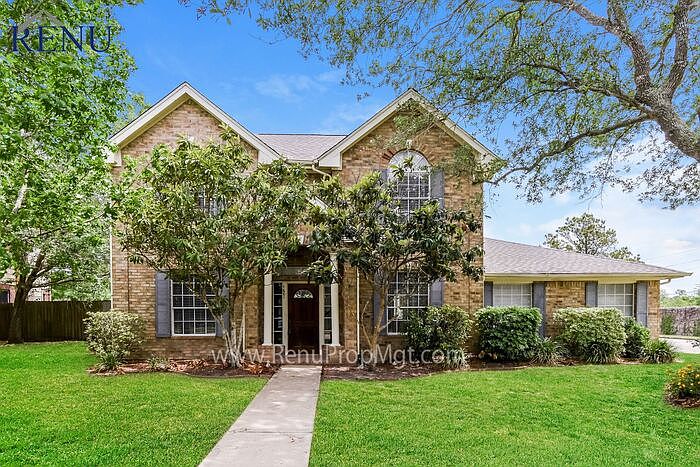 1st image of 1601 Oak Trace Ct