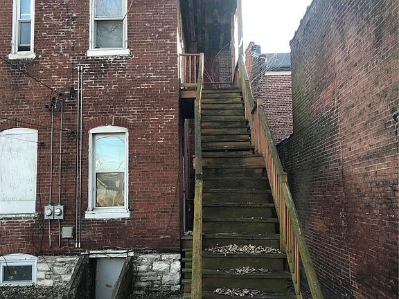 3rd image of 7505 Michigan Ave