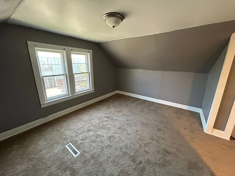 6818 Morgan Ave — Photo 27