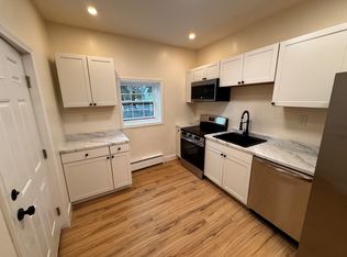 42 Johnston Ave #7, Cohoes, NY 12047
