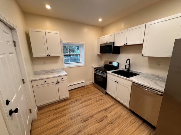 42 Johnston Ave #7