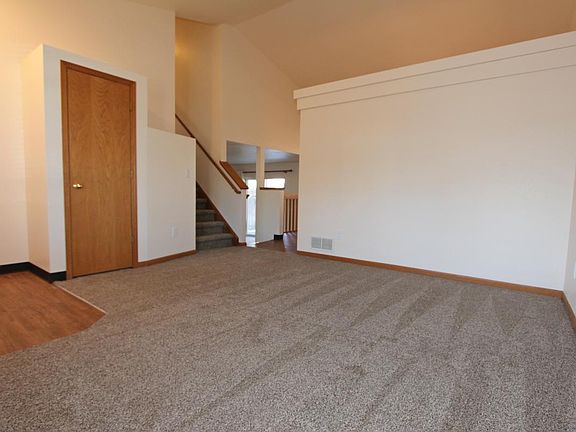 Living Room 2_01072020