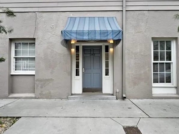 195 Walnut St APT 1, New Orleans, LA 70118