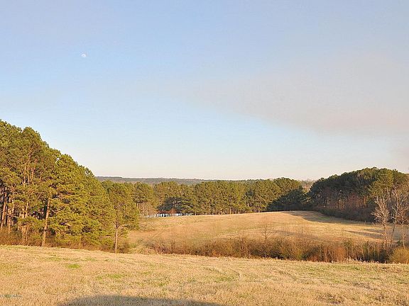 3rd image of County Road 202