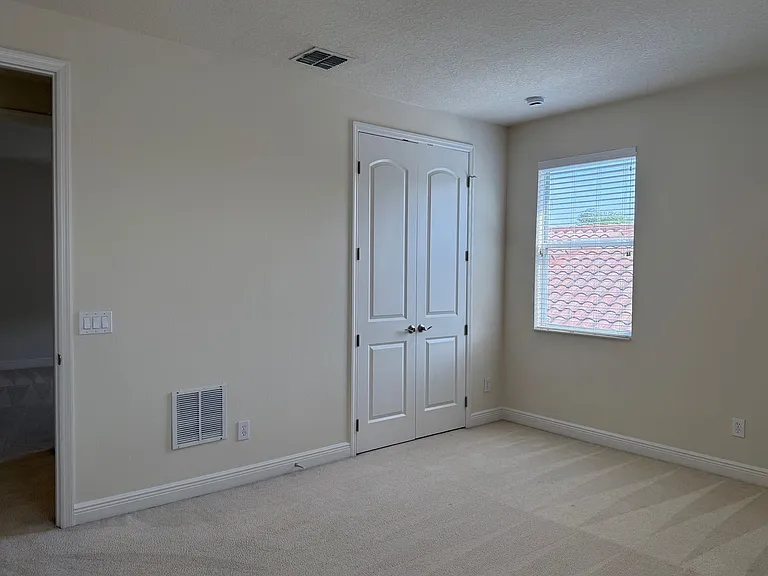 2740 Swoop Cir — Photo 22
