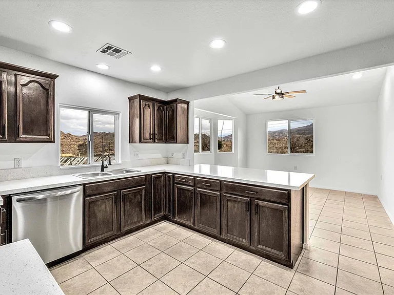 61791 Alta Vista Dr — Photo 7