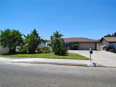 10467 California Ave, Riverside, CA, 92505