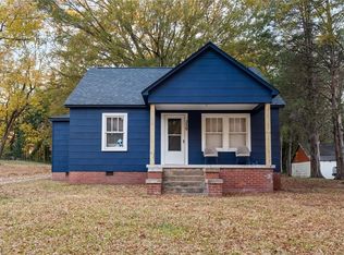 229 Dorothy St, High Point, NC 27262