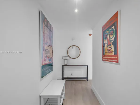 150 Ocean Lane Dr APT 7C, Key Biscayne, FL 33149