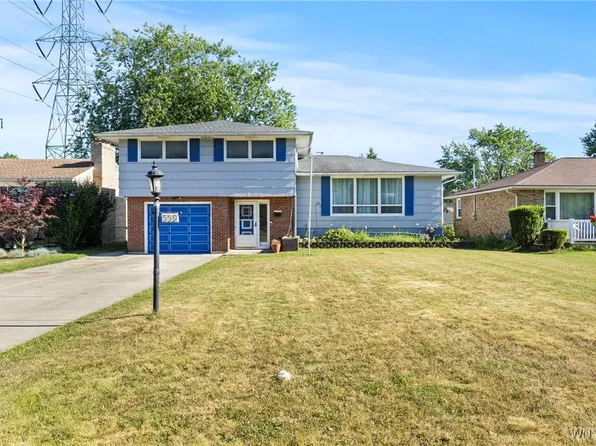 559 Mapleview Rd, Cheektowaga, NY 14225