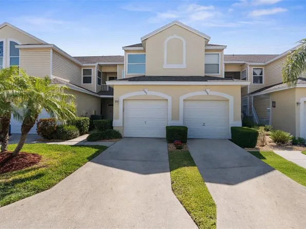 1050 Starkey Rd APT 2205, Largo, FL 33771