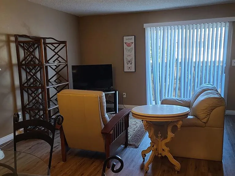7831 Camino Noguera — Photo 2