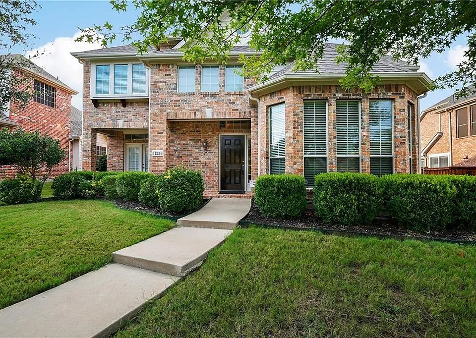 11234 La Cantera Trl