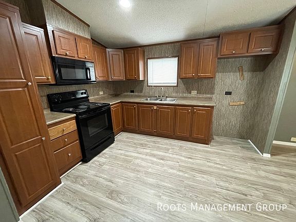 2nd image of 4506 N Business Highway 77 #74