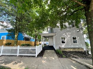 710 Indiana St, Martins Ferry, OH 43935