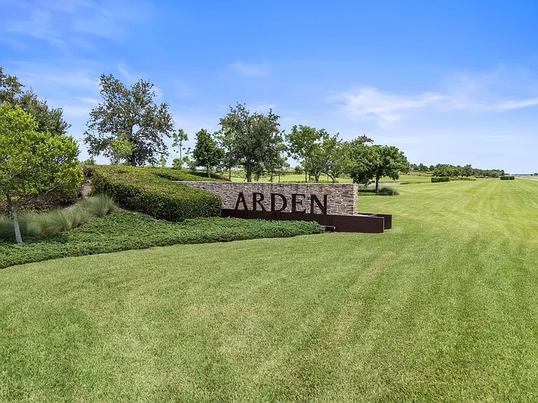 1408 Wandering Willow Way — Photo 36