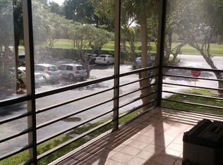 671 Ne 195 St #202, MIAMI, FL 33179