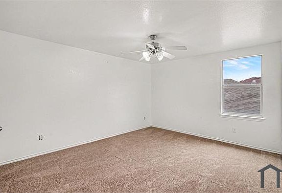 4th image of 7656 Sienna Ridge Ln