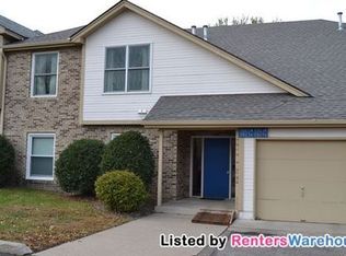 3863 Gold Pt, Eagan, MN 55122