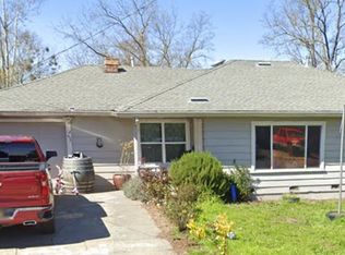 233 Brand Rd, Santa Rosa, CA 95409