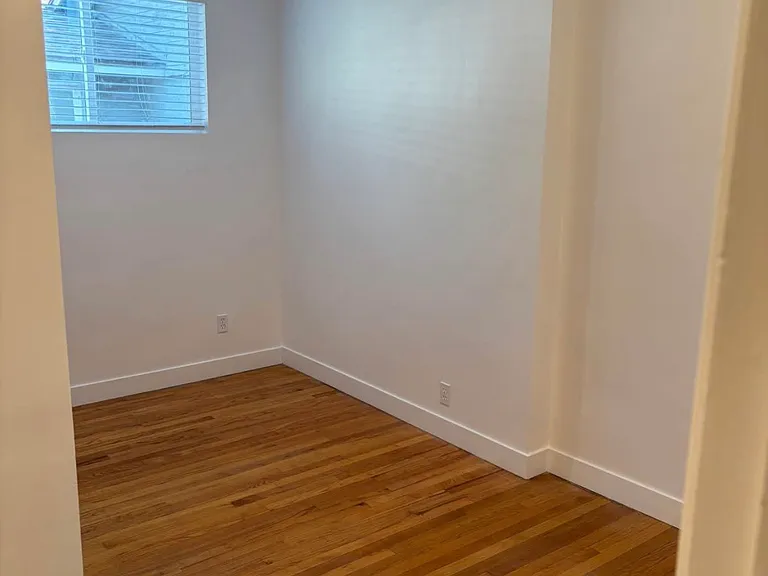 803 E Peralta Way — Photo 9