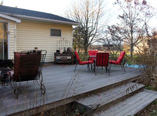 32866 Belile Rd, Philadelphia, NY 13673