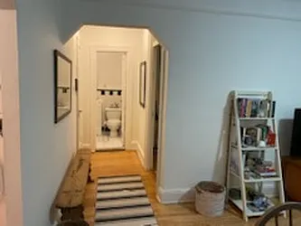 Rented by Manhattan Flats