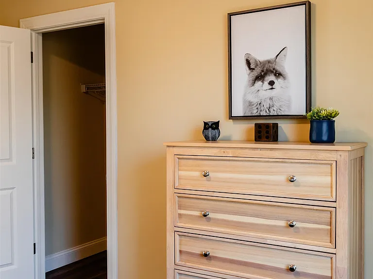 19 Anna Maria Dr #19AMD — Photo 27