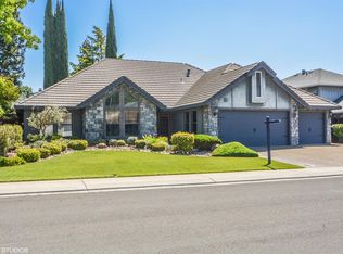 19428 Wilderness Way, Woodbridge, CA 95258