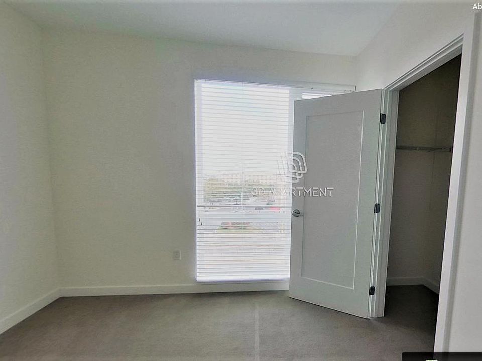 2nd image of 25 William T Morrissey Blvd Unit 1532