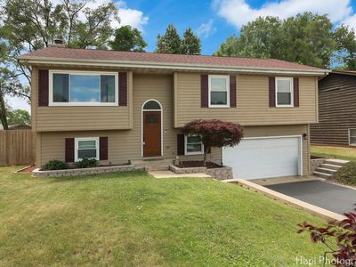 35066 Frontage Rd, Ingleside, IL, 60041