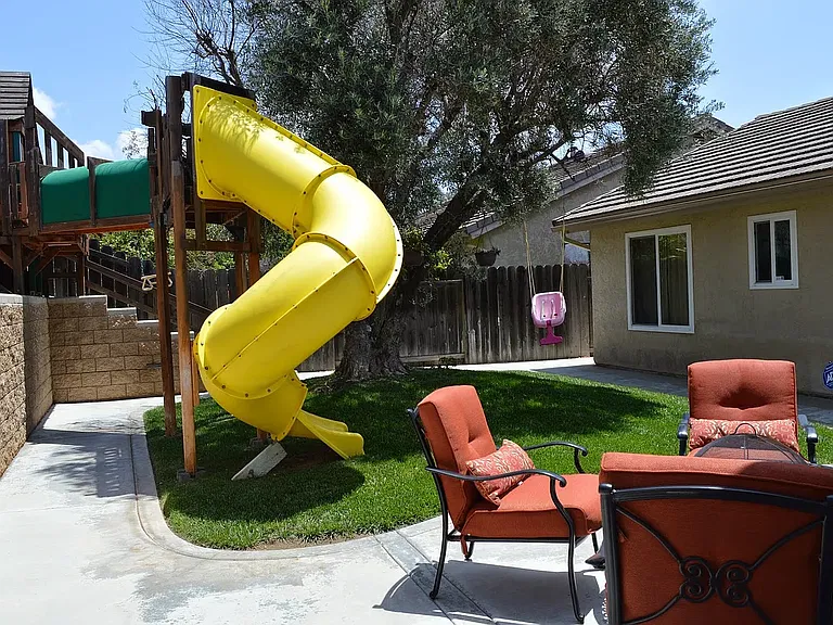 12850 Pinefield Rd — Photo 17