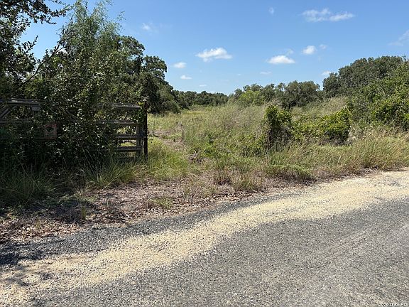 3rd image of TBD CR 311 County Road 311 LOT 2