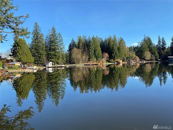 2nd image of 32105 Whitman Lake Dr E