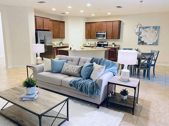 5th image of 5267 Pine Lily Cir