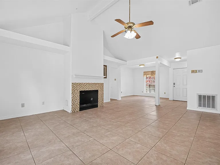 6510 Grand Haven Dr — Photo 11