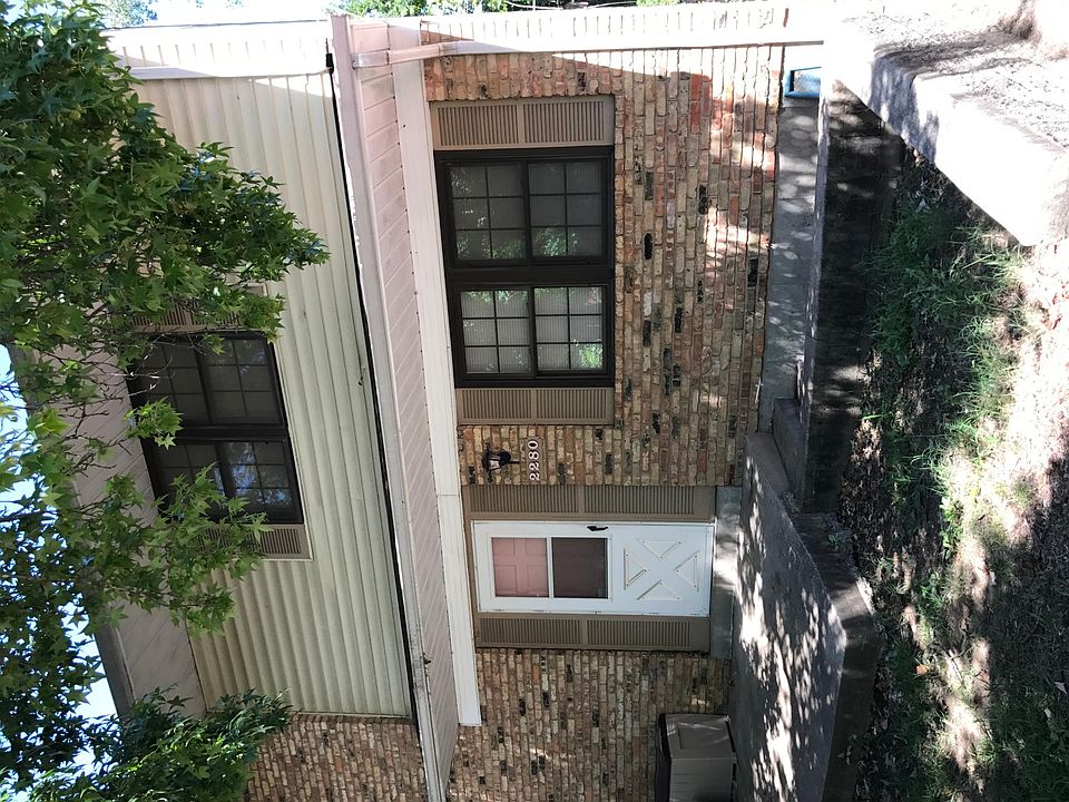 External House Picture