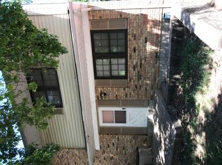 2280 Jackson Dr, Arnold, MO 63010