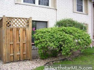 4606 Cedar Lake Rd S, Minneapolis, MN 55416